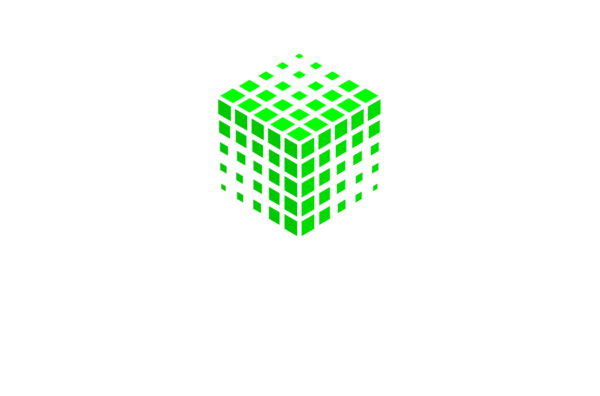 Plastic Casting Processes 3d Vector