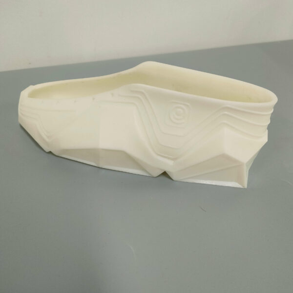 Ready for Paint 3D Vector