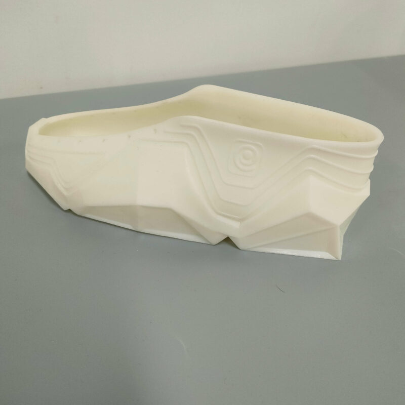 Ready for Paint 3D Vector