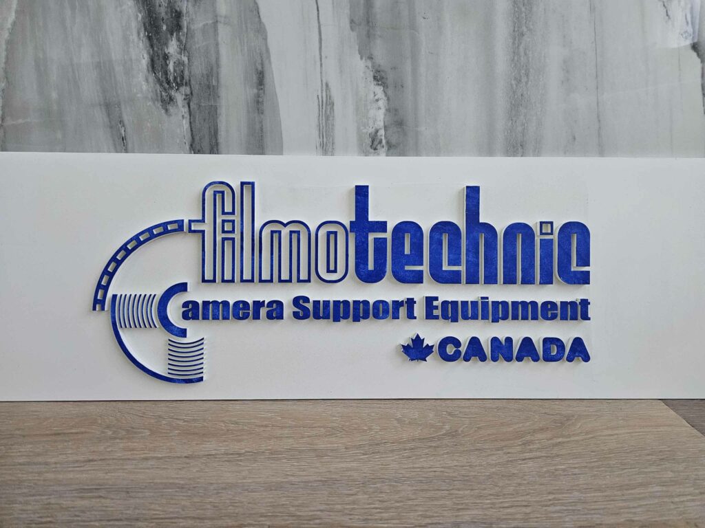 Filmotechnic Canada