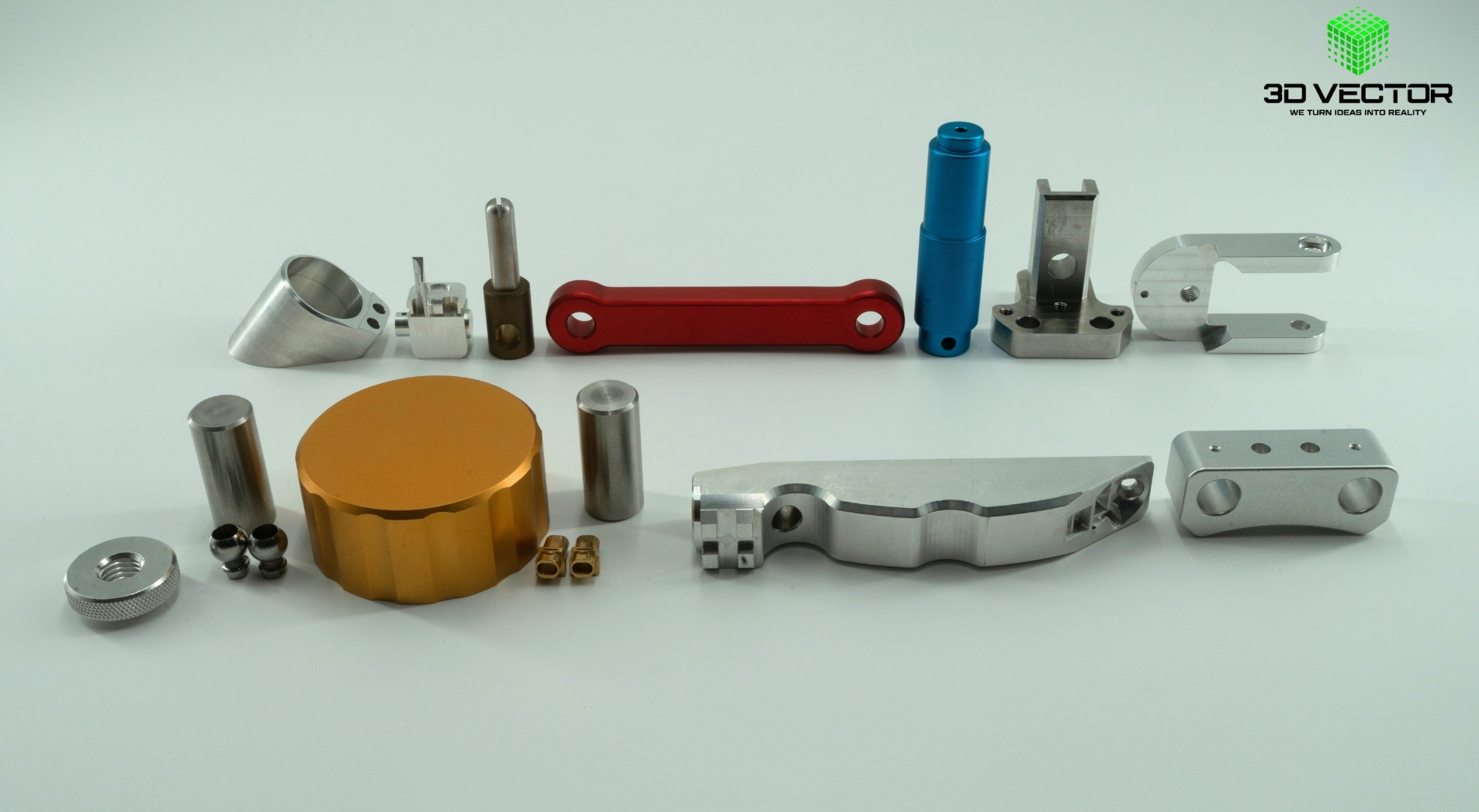 Metal-fabrication Metal fabrication